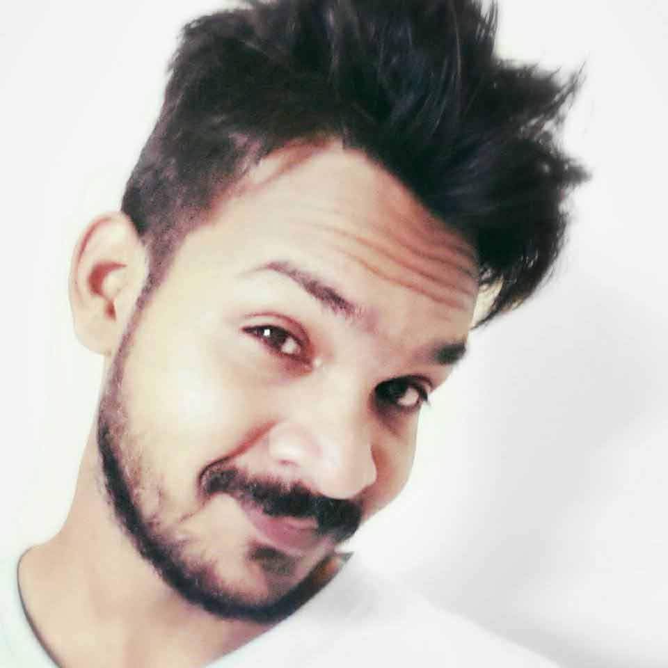 client